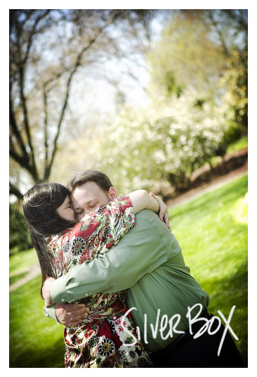 [blog+GROFFe_04.jpg]