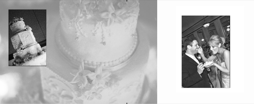 [small+rendlenWG21.jpg]