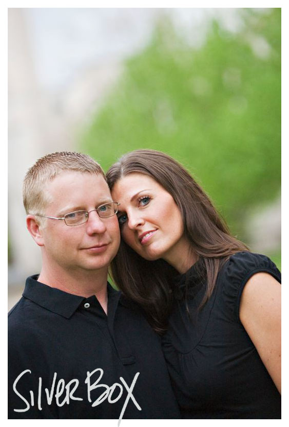 [TifAnderson_060.JPG]