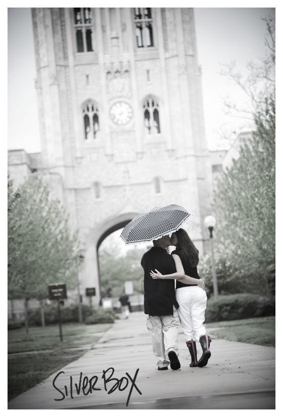 [TifAnderson_050.JPG]