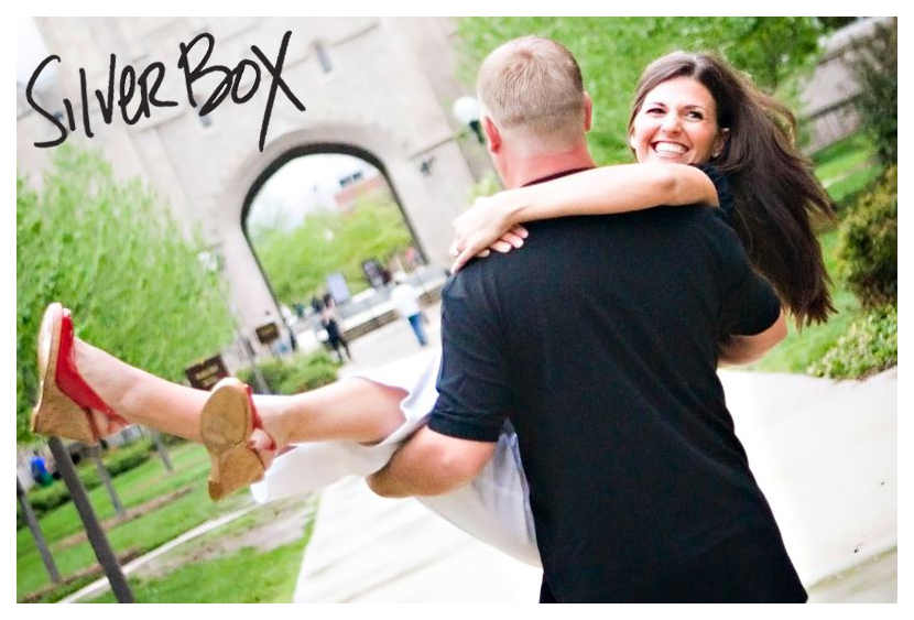 [TifAnderson_025.JPG]