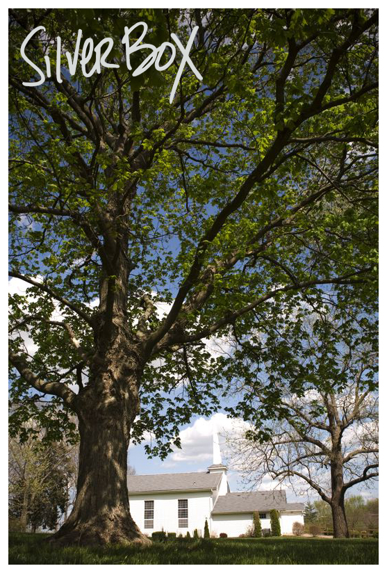 [a_BLOG_Groff_041.JPG]