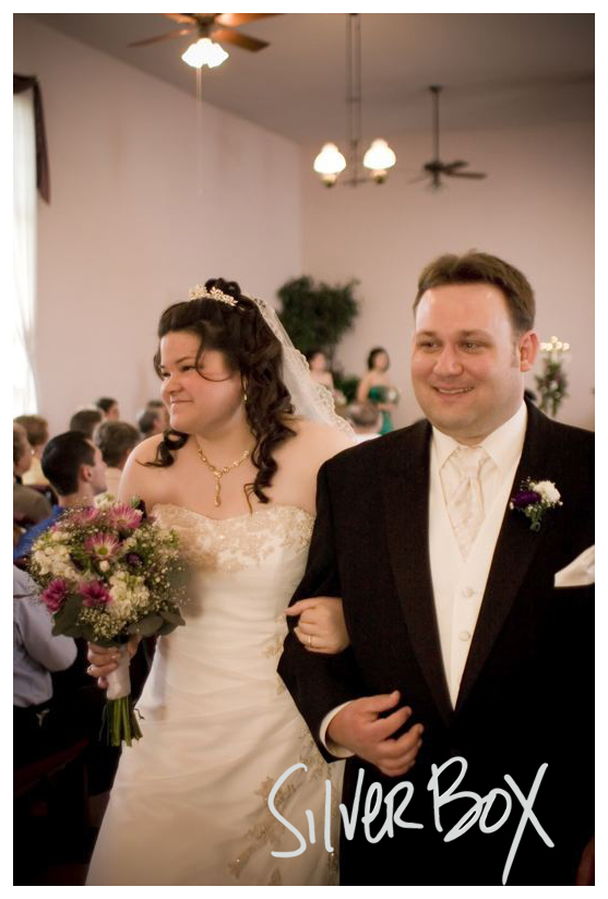 [a_blog_Groff_154.JPG]