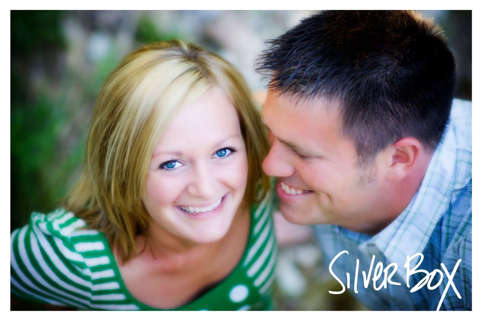 [015_Pehle_E0106.jpg]