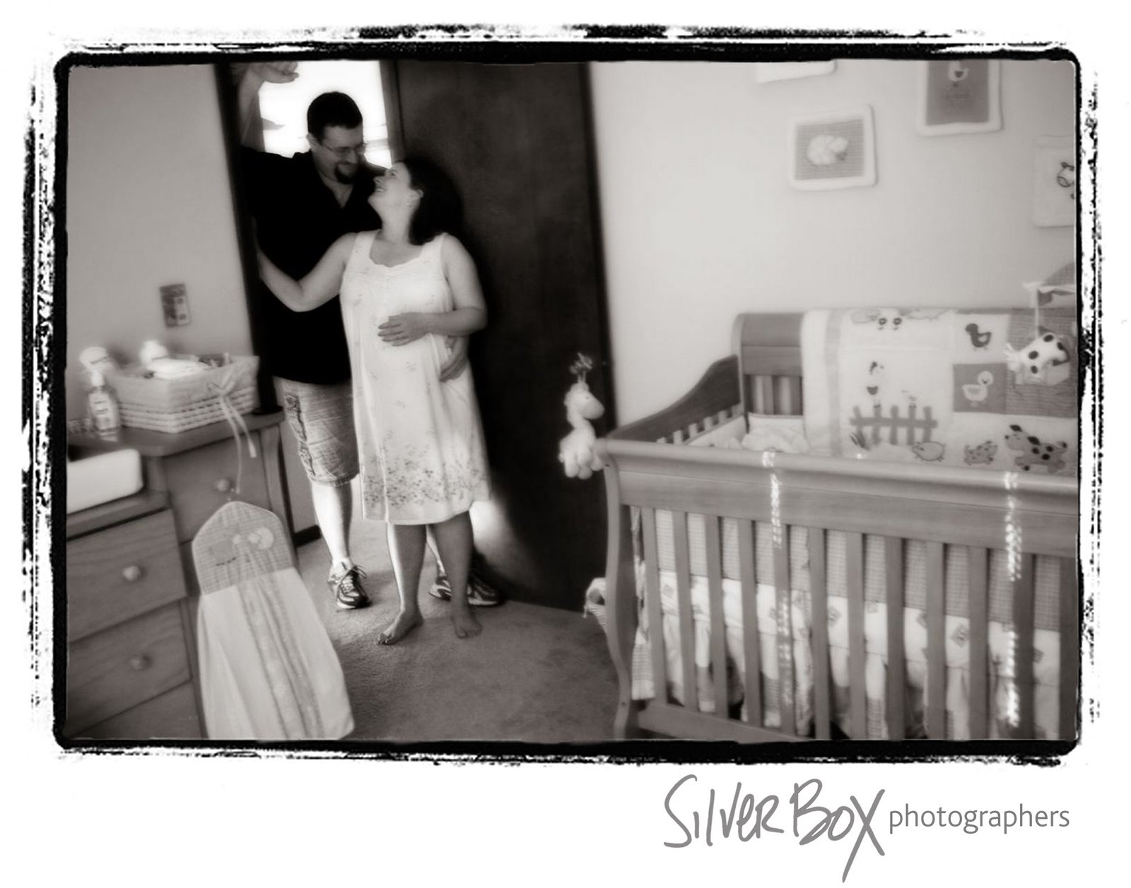 [NEW+Polaroid_B.jpg]