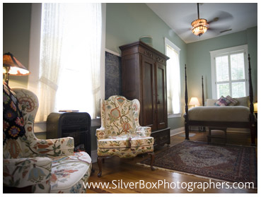 [SchoolHouse+B&B_02.jpg]