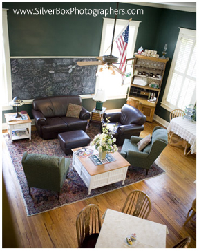 [SchoolHouse+B&B_03.jpg]