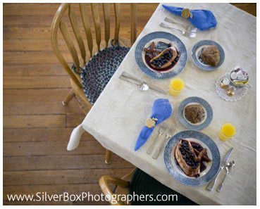 [SchoolHouse+B&B_04.jpg]