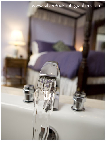 [SchoolHouse+B&B_08.jpg]