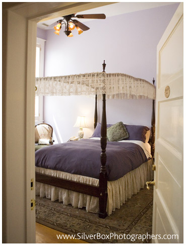 [SchoolHouse+B&B_07.jpg]