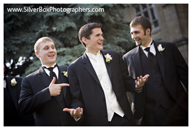 [16_blog+ZacJen_207.jpg]