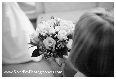 [17_BLOG+ZacJen_181.jpg]