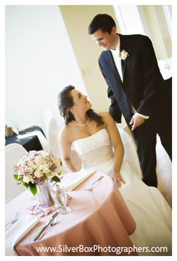 [07_blog+ZacJen_372.jpg]