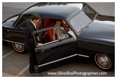 [08_blog+ZacJen_303.jpg]