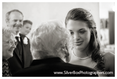 [01_BLOG+ZacJen_222.jpg]