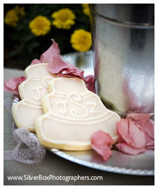 [05_blog+ZacJen_400.jpg]