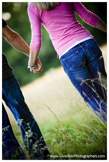 [blog+06_Ratliff_011.jpg]