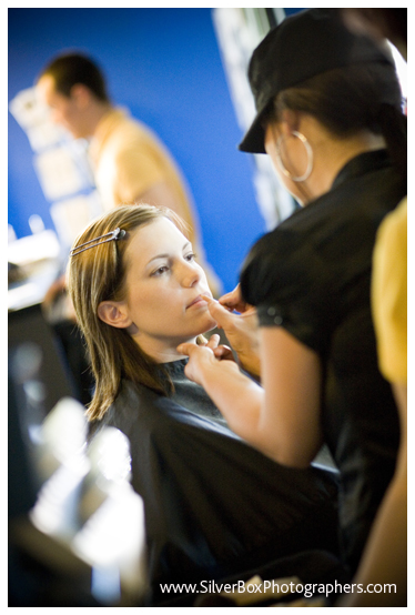 [blog+FREEMAN_071.jpg]