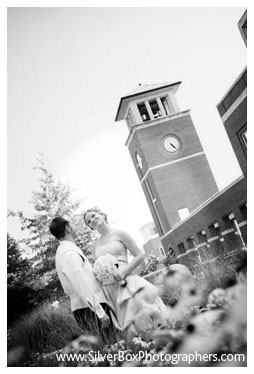 [kristen+clock-0361.jpg]