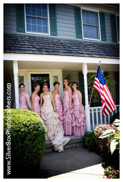 [kristen+front+porch_0203.jpg]