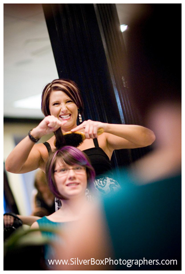 [interaction_19.jpg]