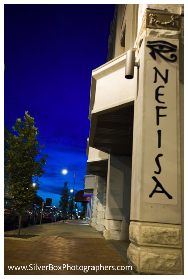 [outside+nefisa_13.jpg]