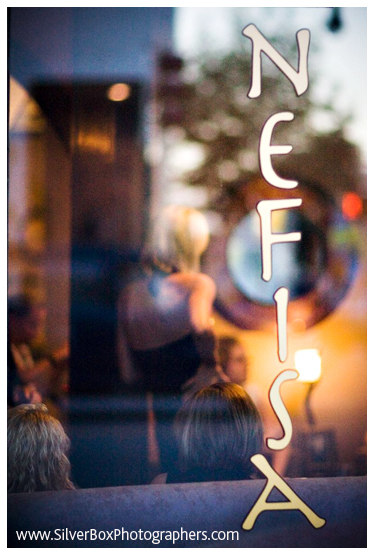 [outside+nefisa_02.jpg]