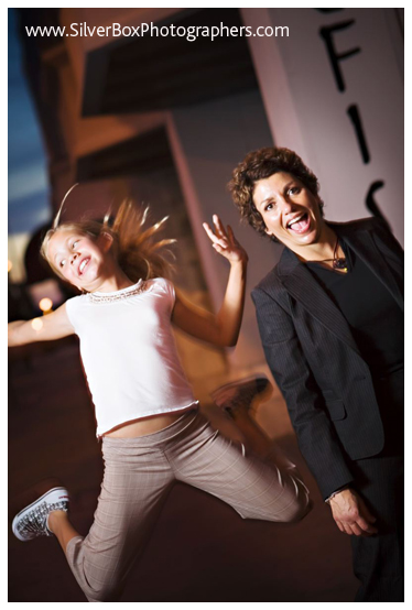 [sara+and+family_6.jpg]