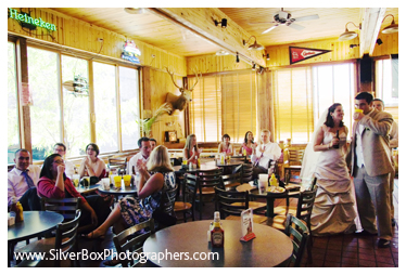 [www+SarahNick_288.jpg]