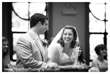 [zzzSarahNick_183.jpg]