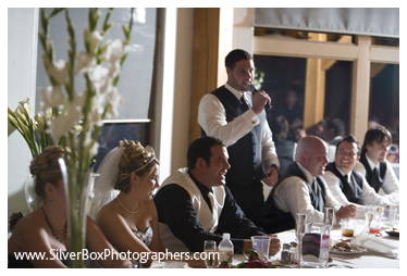 [aaa+SPARKS_387.jpg]