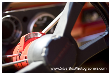 [a+mattslide_075.jpg]