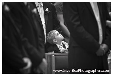 [a+mattslide_045.jpg]