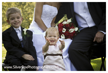 [aa+mattslide_057.jpg]