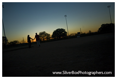 [final+Jodi_070.jpg]