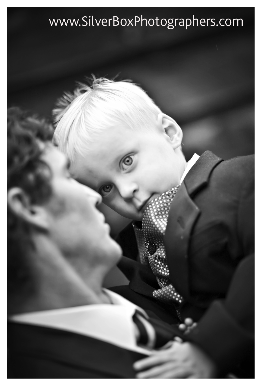 [09boy+Ratliff_104.jpg]