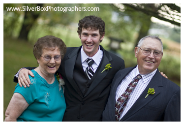 [13grand+Ratliff_214.jpg]