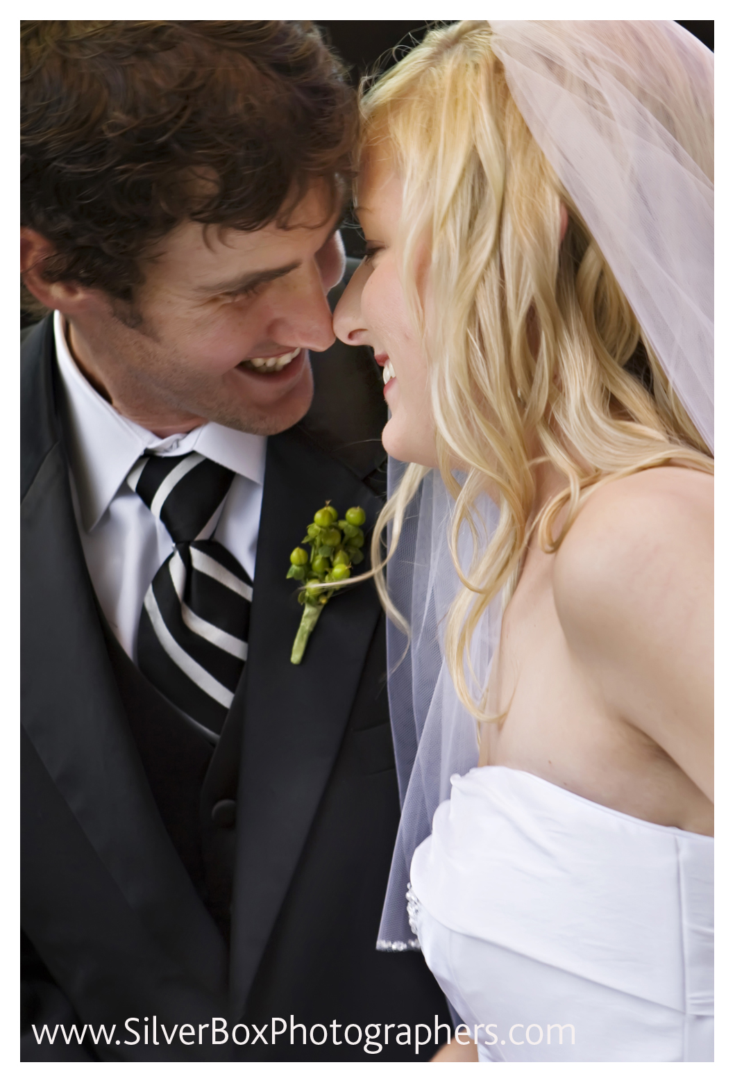 [01under+umbrella+Ratliff_089.jpg]