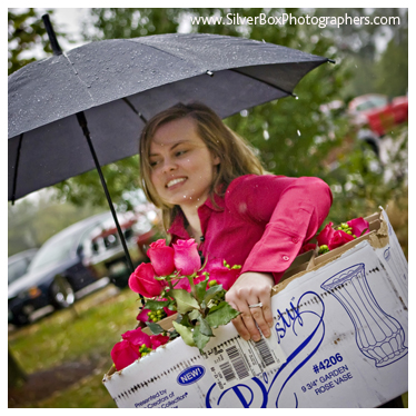 [03corrie+Ratliff_041.jpg]