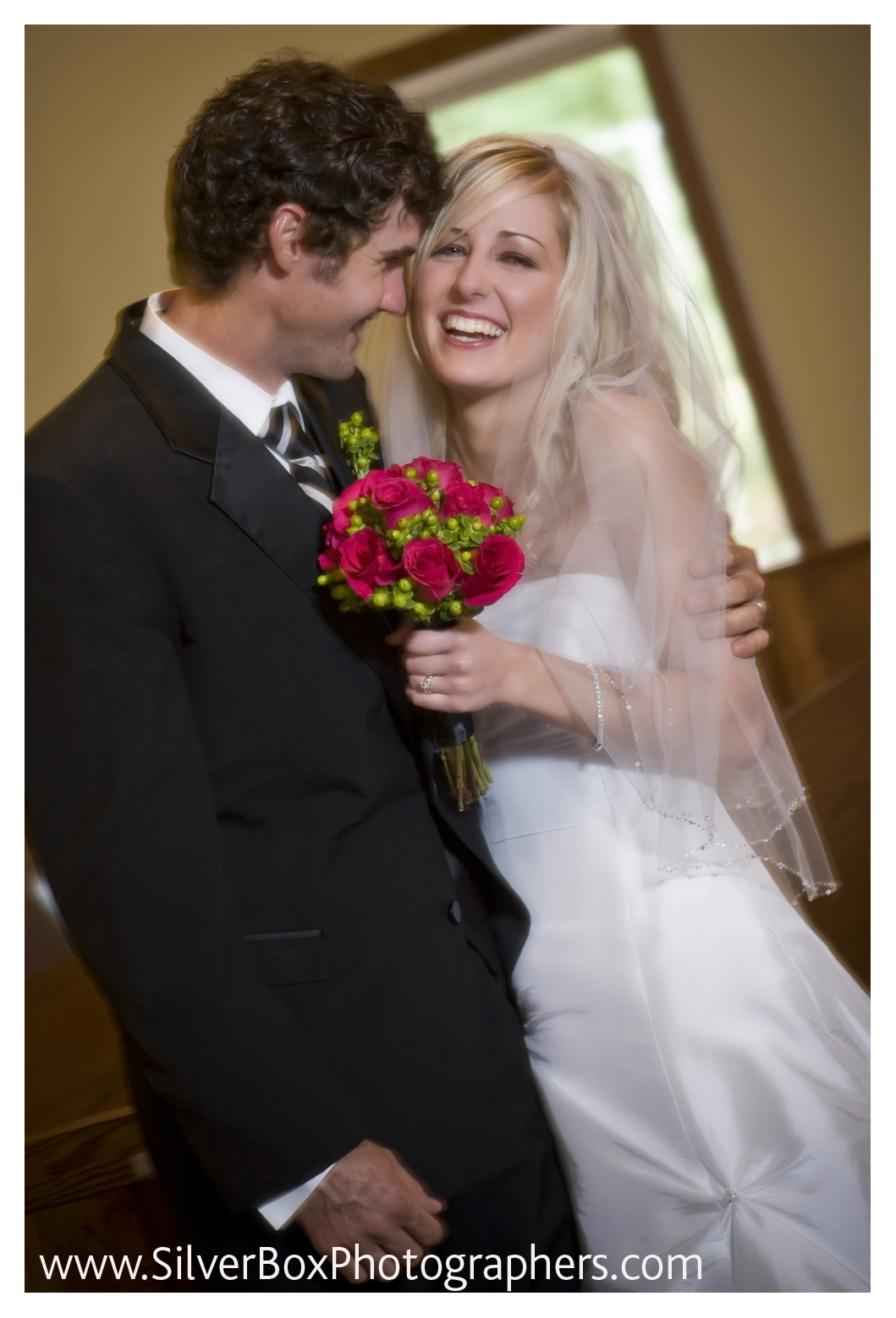 [15inside+Ratliff_257.jpg]