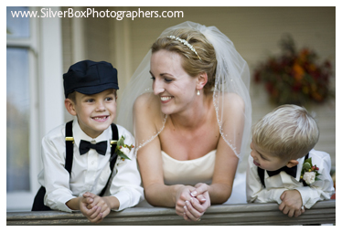 [porch+a+Snyder_499.jpg]