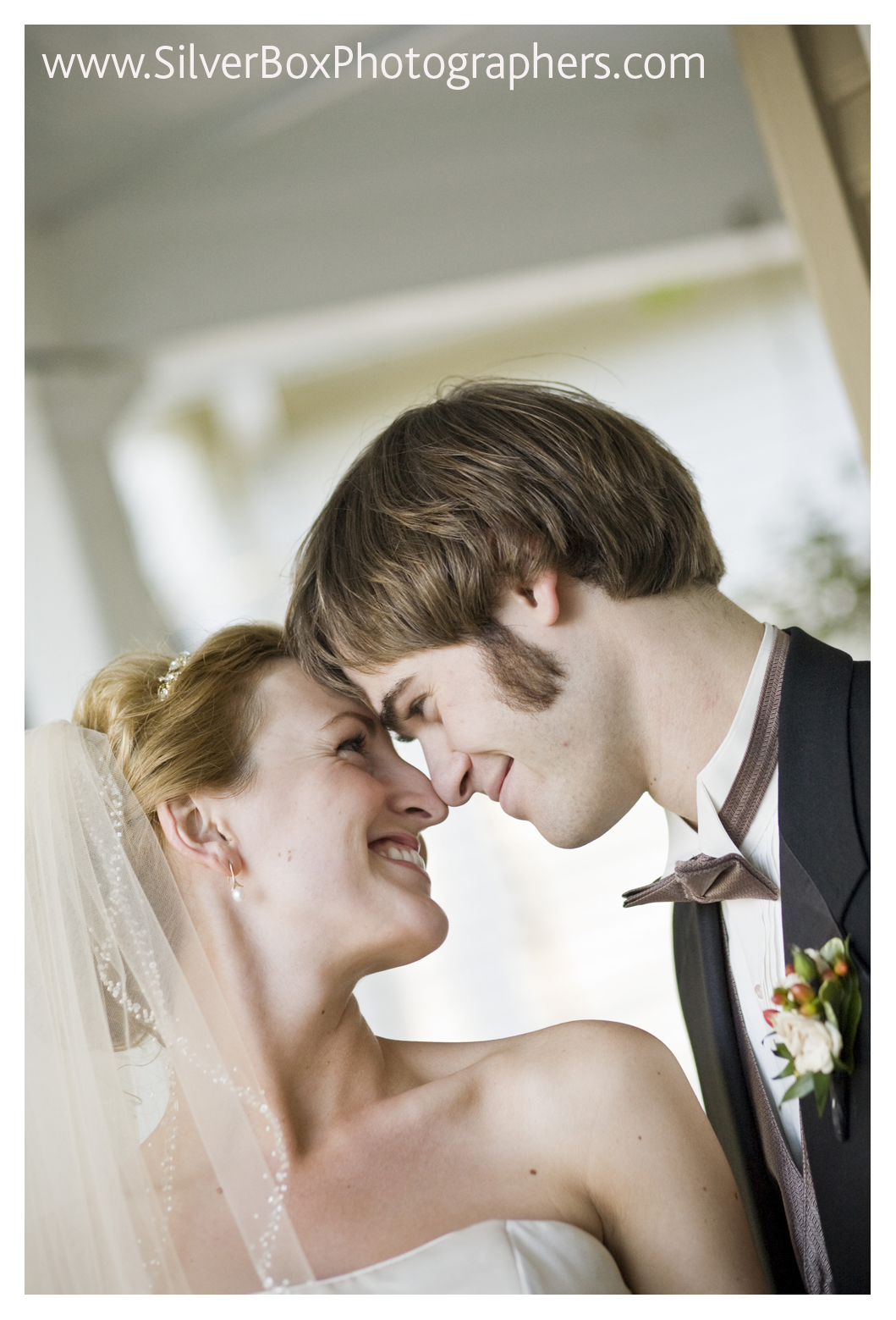 [a+new+couple+Snyder_516.jpg]