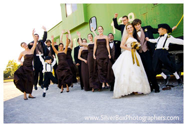 [jump+2+Snyder_470.jpg]