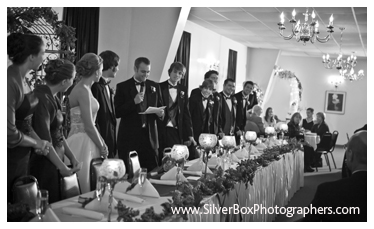 [14+toast+118Snyder_582.jpg]