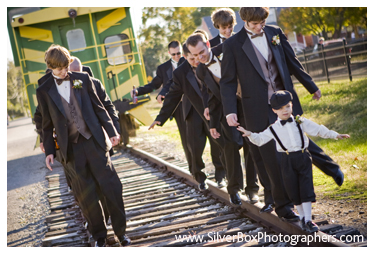 [8+all+boys077Snyder_493.jpg]