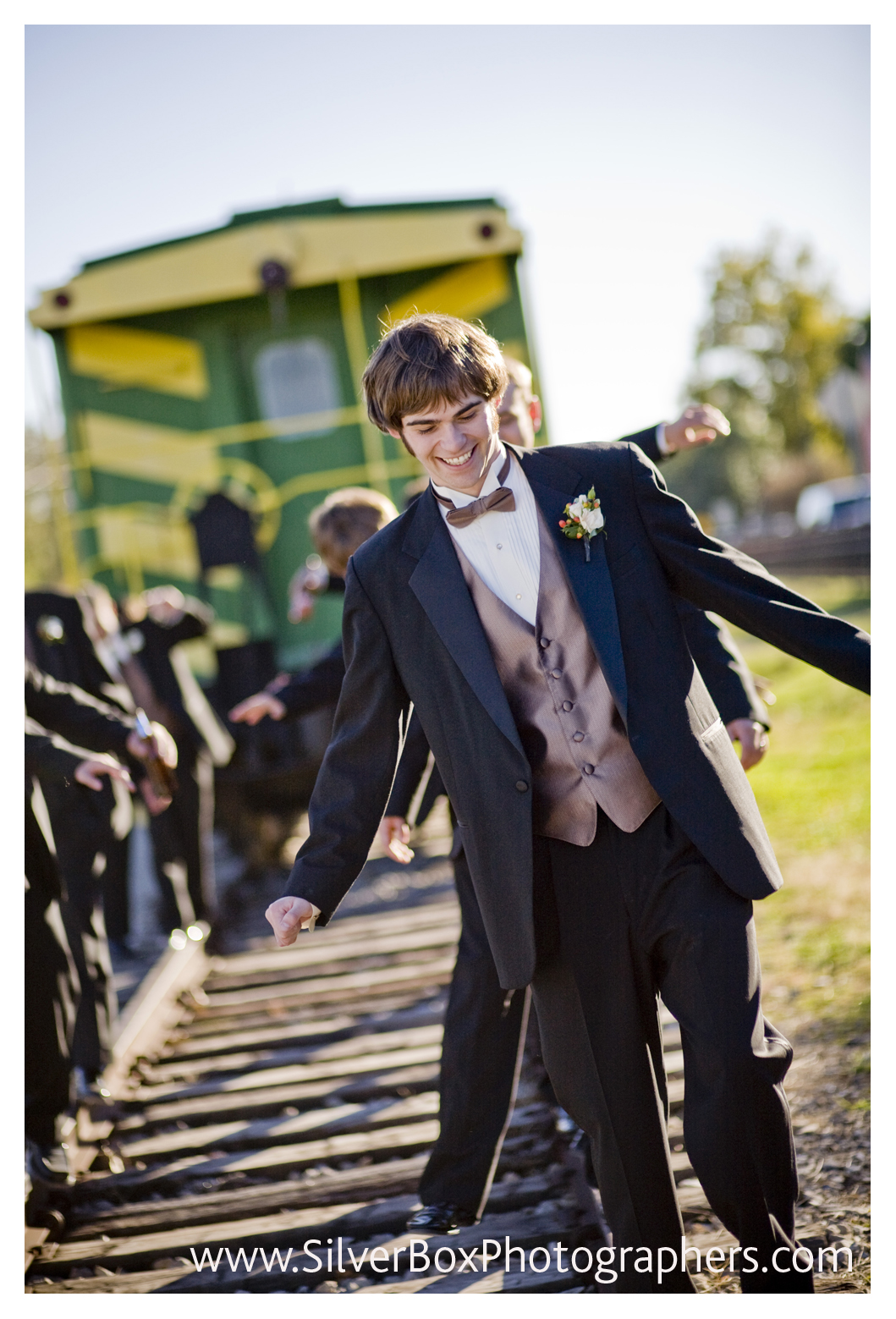 [9+tim+train+076Snyder_491.jpg]