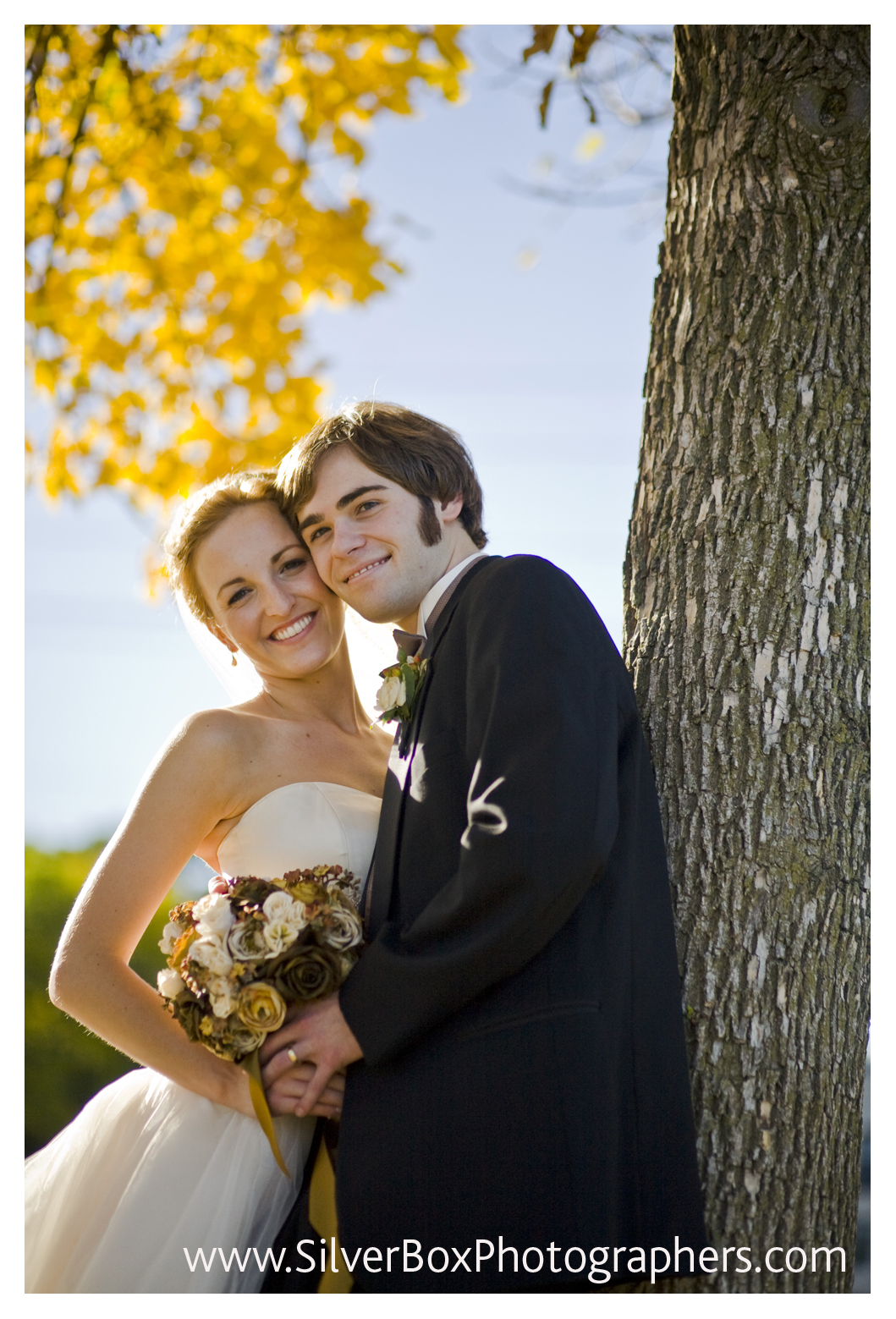 [10+tree+066Snyder_464.jpg]