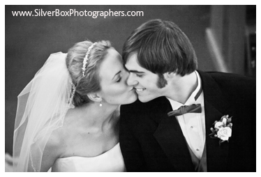 [4+aisle+050Snyder_407.jpg]