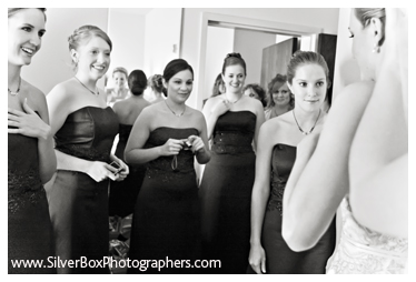 [1+013Snyder_299.jpg]