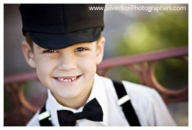 [11+boy024Snyder_327.jpg]